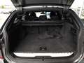 BMW 330 e Touring M-SPORT PHEV Aut *LASER LED / 19 ZOLL / NAVI / LIVE COCKPIT PROF. / HEAD-UP / ACC / AHV+360°KAMERA* Grau - thumbnail 14
