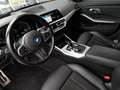BMW 330 e Touring M-SPORT PHEV Aut *LASER LED / 19 ZOLL / NAVI / LIVE COCKPIT PROF. / HEAD-UP / ACC / AHV+360°KAMERA* Grau - thumbnail 11