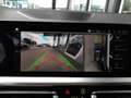 BMW 330 e Touring M-SPORT PHEV Aut *LASER LED / 19 ZOLL / NAVI / LIVE COCKPIT PROF. / HEAD-UP / ACC / AHV+360°KAMERA* Grau - thumbnail 5