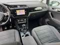 Volkswagen Touran 1.5TSI Highline AHK Cam LED Navi Sitzheiz Weiß - thumbnail 8