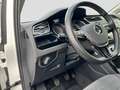 Volkswagen Touran 1.5TSI Highline AHK Cam LED Navi Sitzheiz Weiß - thumbnail 13