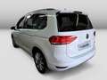 Volkswagen Touran 1.5TSI Highline AHK Cam LED Navi Sitzheiz Weiß - thumbnail 4