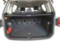 Volkswagen Touran 1.5TSI Highline AHK Cam LED Navi Sitzheiz Weiß - thumbnail 8