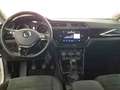 Volkswagen Touran 1.5TSI Highline AHK Cam LED Navi Sitzheiz Weiß - thumbnail 6