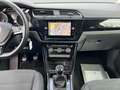 Volkswagen Touran 1.5TSI Highline AHK Cam LED Navi Sitzheiz Weiß - thumbnail 7