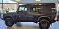 Ineos Grenadier UTILITY WAGON 3.0 TWIN-TURBO BVA8 5 PL 5P Grau - thumbnail 4