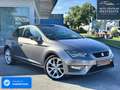 SEAT Leon SC FR 1.4 TSI 92 KW LED Tempomat SHZ PDC Grau - thumbnail 1