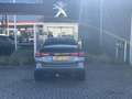 Citroen C4 1.2 Hybrid 136 Max | 360 Vision | Navigatie | Stoe Grijs - thumbnail 6