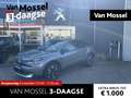 Citroen C4 1.2 Hybrid 136 Max | 360 Vision | Navigatie | Stoe Grijs - thumbnail 1