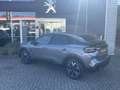 Citroen C4 1.2 Hybrid 136 Max | 360 Vision | Navigatie | Stoe Grijs - thumbnail 7