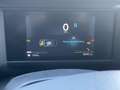 Citroen C4 1.2 Hybrid 136 Max | 360 Vision | Navigatie | Stoe Grijs - thumbnail 12