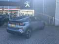Citroen C4 1.2 Hybrid 136 Max | 360 Vision | Navigatie | Stoe Grijs - thumbnail 5