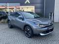 Citroen C4 1.2 Hybrid 136 Max | 360 Vision | Navigatie | Stoe Grijs - thumbnail 3