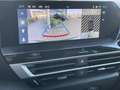 Citroen C4 1.2 Hybrid 136 Max | 360 Vision | Navigatie | Stoe Grijs - thumbnail 11