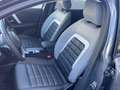 Citroen C4 1.2 Hybrid 136 Max | 360 Vision | Navigatie | Stoe Grijs - thumbnail 8