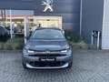 Citroen C4 1.2 Hybrid 136 Max | 360 Vision | Navigatie | Stoe Grijs - thumbnail 4