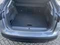 Citroen C4 1.2 Hybrid 136 Max | 360 Vision | Navigatie | Stoe Grijs - thumbnail 14