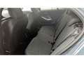 BMW 118 d M-Sport-Pro 18'' adLED FLA PDC RFK Komf-Zug Navi Gris - thumbnail 12