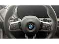 BMW 118 d M-Sport-Pro 18'' adLED FLA PDC RFK Komf-Zug Navi Gris - thumbnail 8