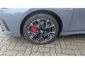BMW 118 d M-Sport-Pro 18'' adLED FLA PDC RFK Komf-Zug Navi Gris - thumbnail 4