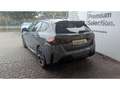 BMW 118 d M-Sport-Pro 18'' adLED FLA PDC RFK Komf-Zug Navi Gris - thumbnail 17