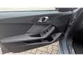 BMW 118 d M-Sport-Pro 18'' adLED FLA PDC RFK Komf-Zug Navi Gris - thumbnail 5