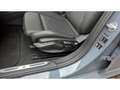BMW 118 d M-Sport-Pro 18'' adLED FLA PDC RFK Komf-Zug Navi Gris - thumbnail 6