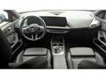 BMW 118 d M-Sport-Pro 18'' adLED FLA PDC RFK Komf-Zug Navi Gris - thumbnail 13