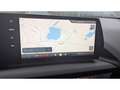 BMW 118 d M-Sport-Pro 18'' adLED FLA PDC RFK Komf-Zug Navi Gris - thumbnail 9