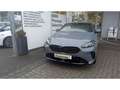 BMW 118 d M-Sport-Pro 18'' adLED FLA PDC RFK Komf-Zug Navi Gris - thumbnail 2