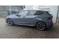 BMW 118 d M-Sport-Pro 18'' adLED FLA PDC RFK Komf-Zug Navi Gris - thumbnail 16