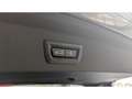 BMW 118 d M-Sport-Pro 18'' adLED FLA PDC RFK Komf-Zug Navi Gris - thumbnail 15