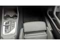BMW 118 d M-Sport-Pro 18'' adLED FLA PDC RFK Komf-Zug Navi Gris - thumbnail 11