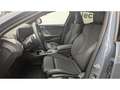 BMW 118 d M-Sport-Pro 18'' adLED FLA PDC RFK Komf-Zug Navi Gris - thumbnail 7