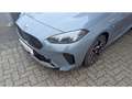 BMW 118 d M-Sport-Pro 18'' adLED FLA PDC RFK Komf-Zug Navi Gris - thumbnail 3