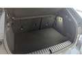 BMW 118 d M-Sport-Pro 18'' adLED FLA PDC RFK Komf-Zug Navi Gris - thumbnail 14