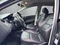 SEAT Ibiza IBIZA°FR°DSG°AUT°1.HAND°NUR47TKM°XENON°LEDER°SHZ Gris - thumbnail 13