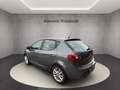 SEAT Ibiza IBIZA°FR°DSG°AUT°1.HAND°NUR47TKM°XENON°LEDER°SHZ Gris - thumbnail 4