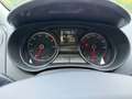 SEAT Ibiza IBIZA°FR°DSG°AUT°1.HAND°NUR47TKM°XENON°LEDER°SHZ Gris - thumbnail 21