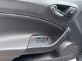 SEAT Ibiza IBIZA°FR°DSG°AUT°1.HAND°NUR47TKM°XENON°LEDER°SHZ Gris - thumbnail 11