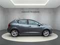 SEAT Ibiza IBIZA°FR°DSG°AUT°1.HAND°NUR47TKM°XENON°LEDER°SHZ Gris - thumbnail 8