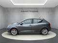 SEAT Ibiza IBIZA°FR°DSG°AUT°1.HAND°NUR47TKM°XENON°LEDER°SHZ Gris - thumbnail 7
