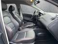 SEAT Ibiza IBIZA°FR°DSG°AUT°1.HAND°NUR47TKM°XENON°LEDER°SHZ Gris - thumbnail 15