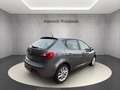 SEAT Ibiza IBIZA°FR°DSG°AUT°1.HAND°NUR47TKM°XENON°LEDER°SHZ Gris - thumbnail 6