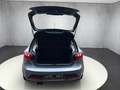 SEAT Ibiza IBIZA°FR°DSG°AUT°1.HAND°NUR47TKM°XENON°LEDER°SHZ Gris - thumbnail 9