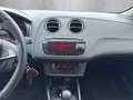 SEAT Ibiza IBIZA°FR°DSG°AUT°1.HAND°NUR47TKM°XENON°LEDER°SHZ Gris - thumbnail 23