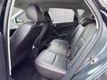 SEAT Ibiza IBIZA°FR°DSG°AUT°1.HAND°NUR47TKM°XENON°LEDER°SHZ Gris - thumbnail 14