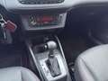 SEAT Ibiza IBIZA°FR°DSG°AUT°1.HAND°NUR47TKM°XENON°LEDER°SHZ Gris - thumbnail 19