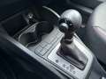 SEAT Ibiza IBIZA°FR°DSG°AUT°1.HAND°NUR47TKM°XENON°LEDER°SHZ Gris - thumbnail 22