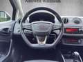 SEAT Ibiza IBIZA°FR°DSG°AUT°1.HAND°NUR47TKM°XENON°LEDER°SHZ Gris - thumbnail 17